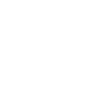 BTK Onaylı Yer Sağlayıcı